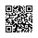 6CB-45577-00-00 SHIM, (T:0.10MM)
