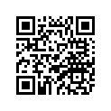 6CB-45577-10-00 SHIM, (T:0.10MM)
