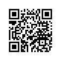 6CB-45577-30-00 SHIM, (T:0.10MM)