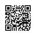 6CB-45577-50-00 SHIM, (T:0.10MM)