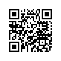 6CB-45587-10-00 Shim (T:0.12Mm) UR