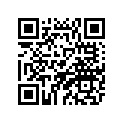 6CB-45587-40-00 Shim (T:0.30Mm) UR