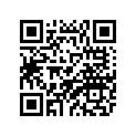 6CB-45587-50-00 Shim (T:0.40Mm) UR