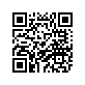 6CB-45587-60-00 Shim (T:0.50Mm) UR