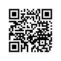 6CB-82388-00-00 PLATE