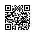 6CB-85544-00-00 CASE