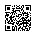 6CB-85544-10-00 . .Cover