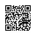 6CB-W0001-02-00 Прокладки Двигателя (Комплект)