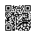 6CB-W009C-00-00 6CBW009C0100