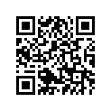 6CE-11000-01-00 6CE110000200