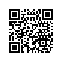 6CE-11000-02-00 6CE110000300