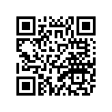 6CE-11000-03-00 6CE110000400