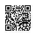 6CE-24377-00-00 Фитинг Топливных Шлангов