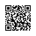 6CE-24378-00-00 Фитинг