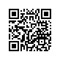 6CE-42675-01-00 GRAPHIC, SIDE 1