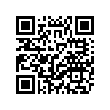 6CE-42675-02-00 . .Graphic, Side 1