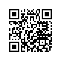 6CE-42682-02-00 6CE426820300