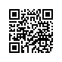 6CE-44142-20-00 JOINT