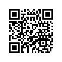 6CE-45587-10-00 SHIM (T:0.12MM)
