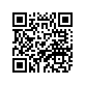 6CE-45587-40-00 SHIM(T:010mm)