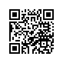 6CE-45587-60-00 SHIM (T:0.50MM)