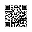 6CE-45930-20-00 SWS2 W/SDS (3X15-3/4 X13 -T)