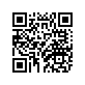 6CE-45932-00-00 SWS2 W/SDS (3 X 15 X 20-T)
