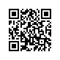 6CE-45932-20-00 SWS2 W/SDS (3 X 15 X 20-T)