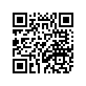 6CE-45934-00-00 SWS2 W/SDS (3X15-1/4 X18-T)