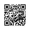 6CE-82170-10-00 6CE821701100