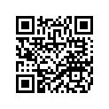 6CE-W009A-03-9S 6KAW009A009S