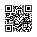 6CE-W009C-03-9S 6KAW009C009S