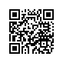 6CF-45970-00-00 6CF459701000