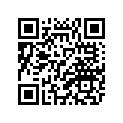 6CG-42677-01-00 GRAPHIC, FRONT