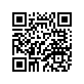 6CG-42678-00-00 GRAPHIC, REAR
