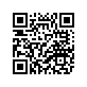 6CG-42678-02-00 . .Graphic, Rear