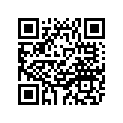6CJ-43844-00-00 Штифт