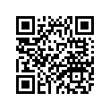 6CJ-43861-10-00 O-RING