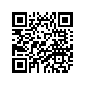 6CJ-43862-11 O-Ring