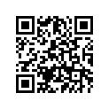 6CJ-85790-00-00 Датчик Температуры