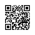 6CL-42677-01-00 . .Graphic, Front