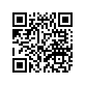 6CS-12469-A0-00 JOINT 1