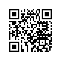 6CS-12588-00-00 HOSE 5