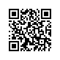 6CS-14413-00-00 STAY