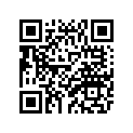 6CS-81845-00-00 PLATE