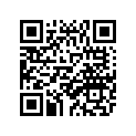 6CS-82588-00-00 PLATE