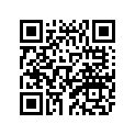 6CS-85516-00-00 Втулка Металлическая