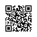 6D0-11411-00-00 Коленвал