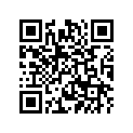 6D0-12113-00-00 Пружина