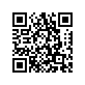 6D0-14592-00-00 SCREW